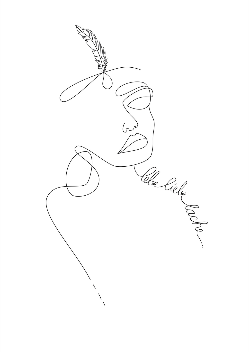 Diverse klein Projekte - Detail 6