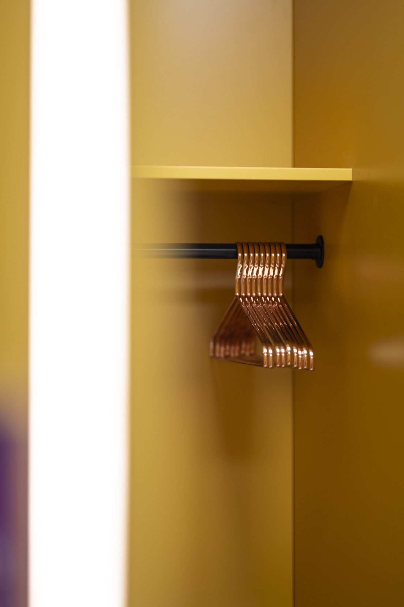 Ordination Dr. Berl - Detail 8