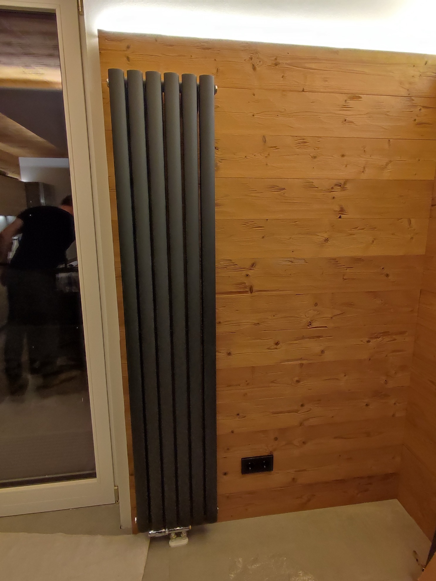 Projekt Küche NÖ - Detail 4