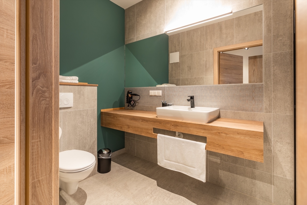 Projekt Lichtis - Detail 1