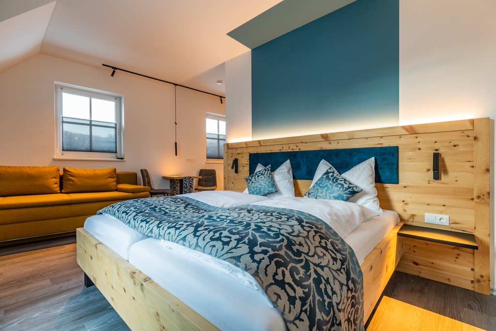 Projekt Lichtis - Detail 4