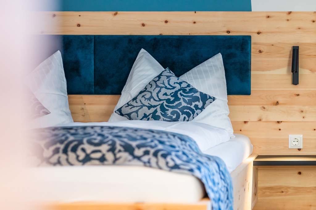 Projekt Lichtis - Detail 6