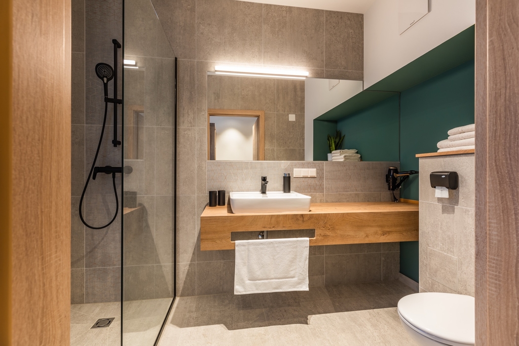 Projekt Lichtis - Detail 7