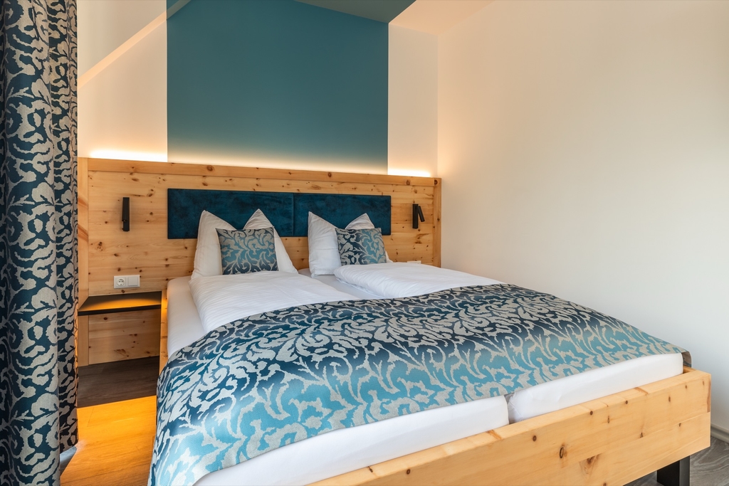 Projekt Lichtis - Detail 9