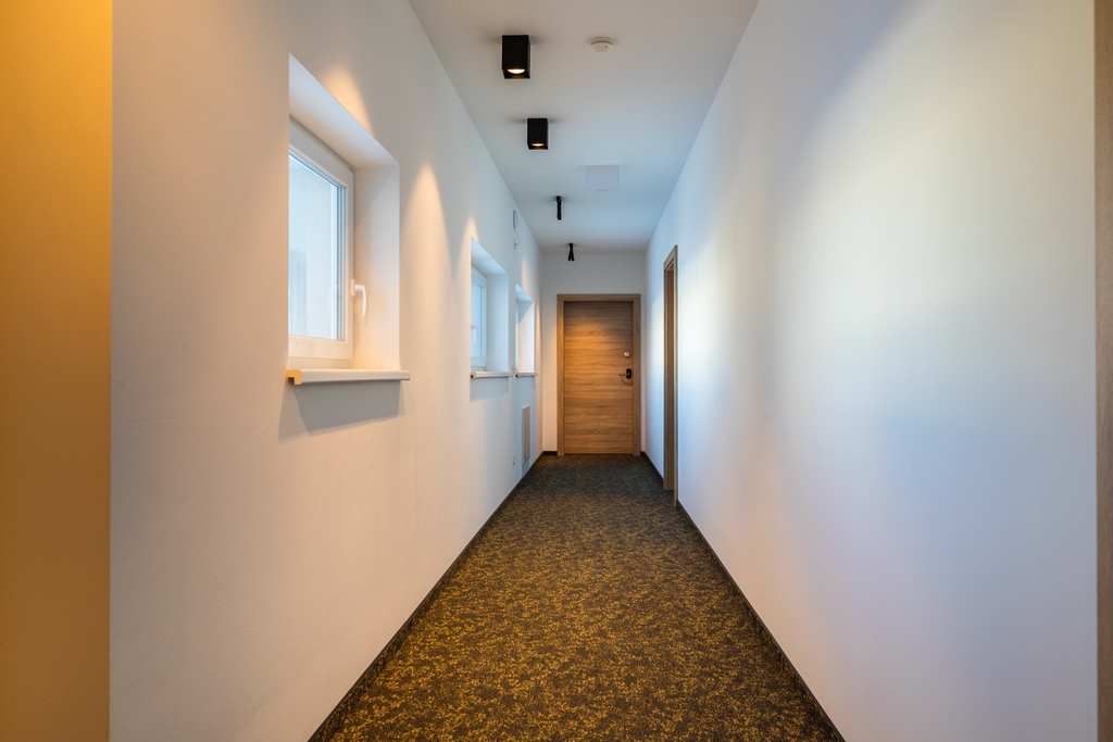 Projekt Lichtis - Detail 10