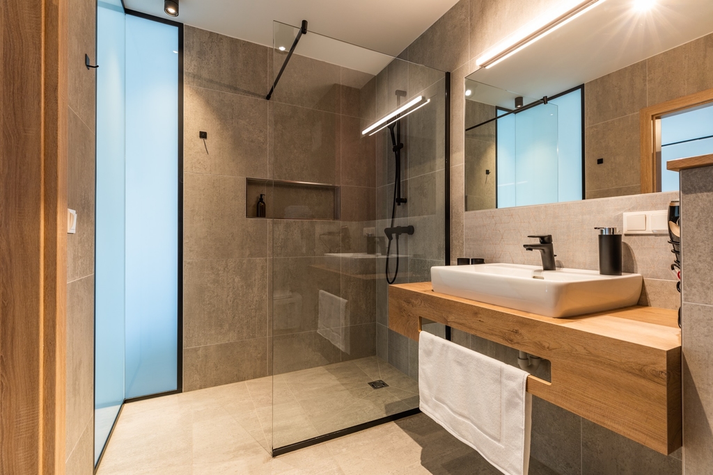 Projekt Lichtis - Detail 11