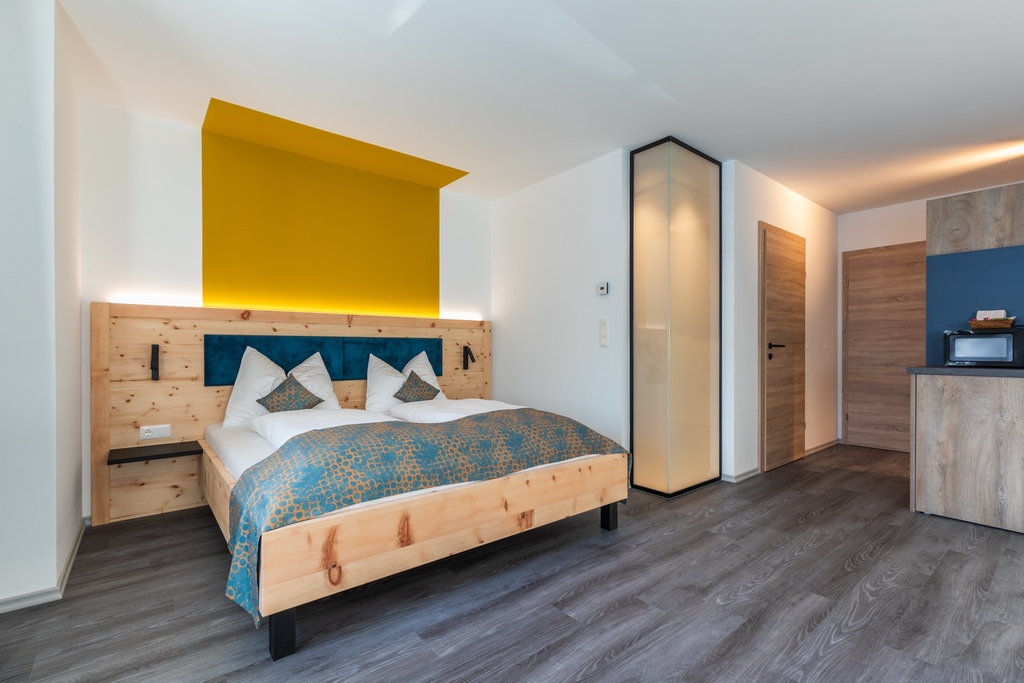 Projekt Lichtis - Detail 12