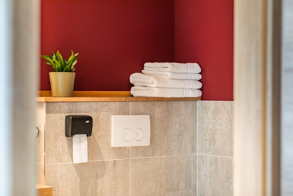 Projekt Lichtis - Detail 14