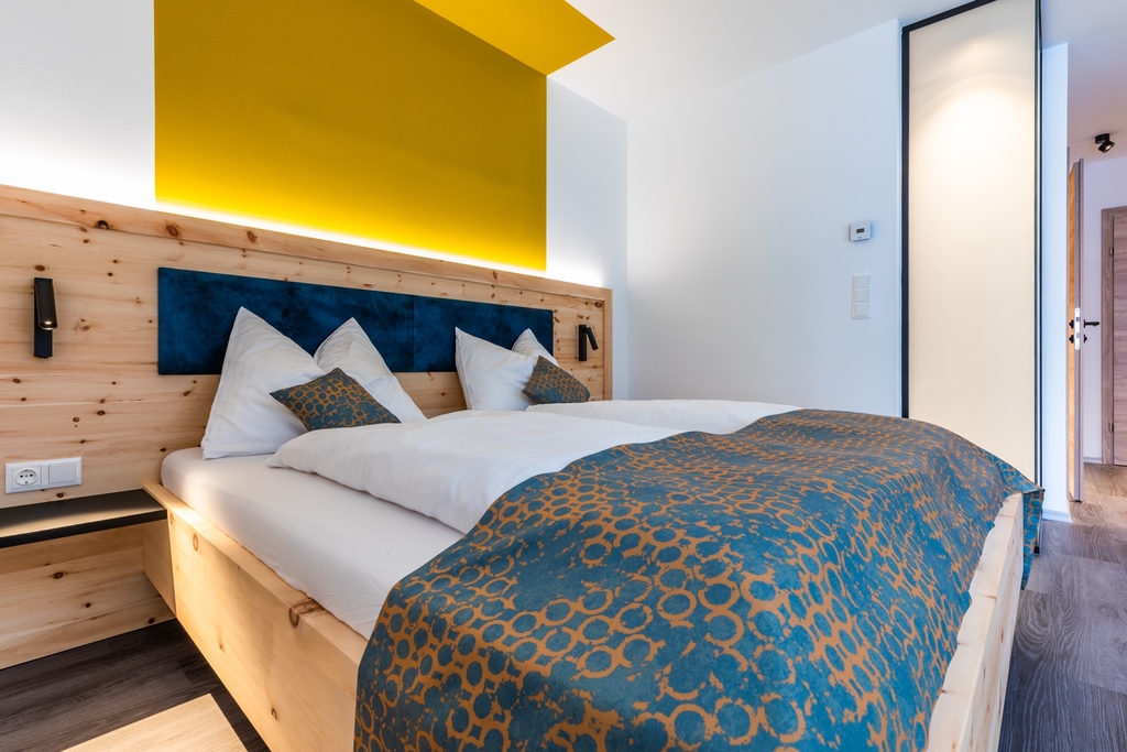 Projekt Lichtis - Detail 15