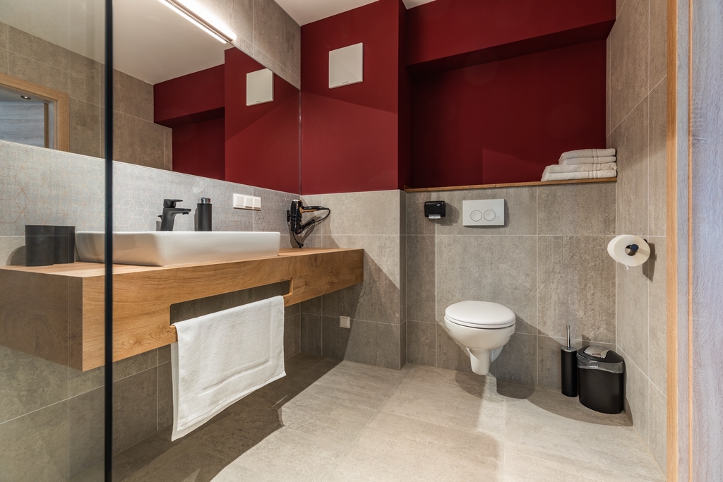 Projekt Lichtis - Detail 16