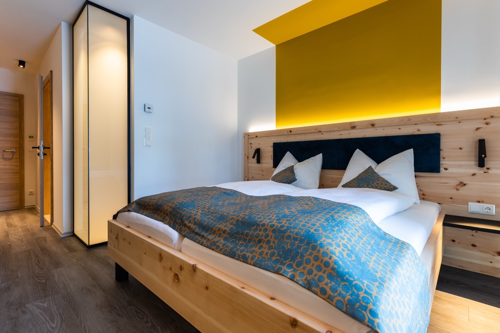 Projekt Lichtis - Detail 17