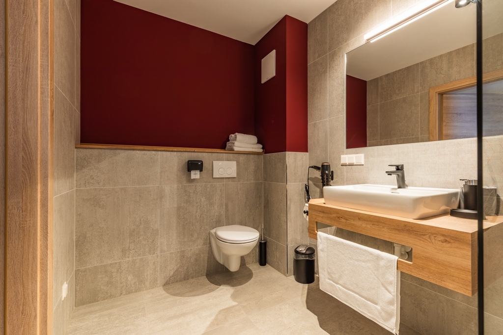 Projekt Lichtis - Detail 18