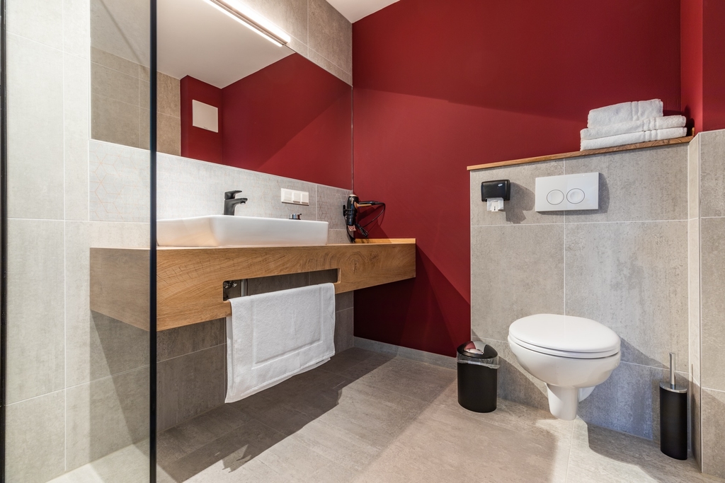 Projekt Lichtis - Detail 19