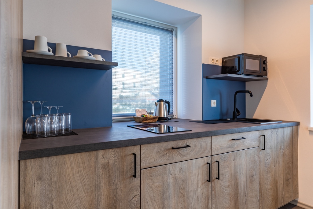 Projekt Lichtis - Detail 20