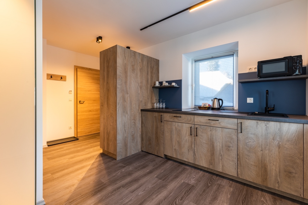 Projekt Lichtis - Detail 21