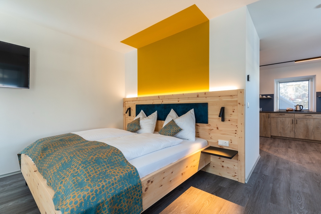 Projekt Lichtis - Detail 22