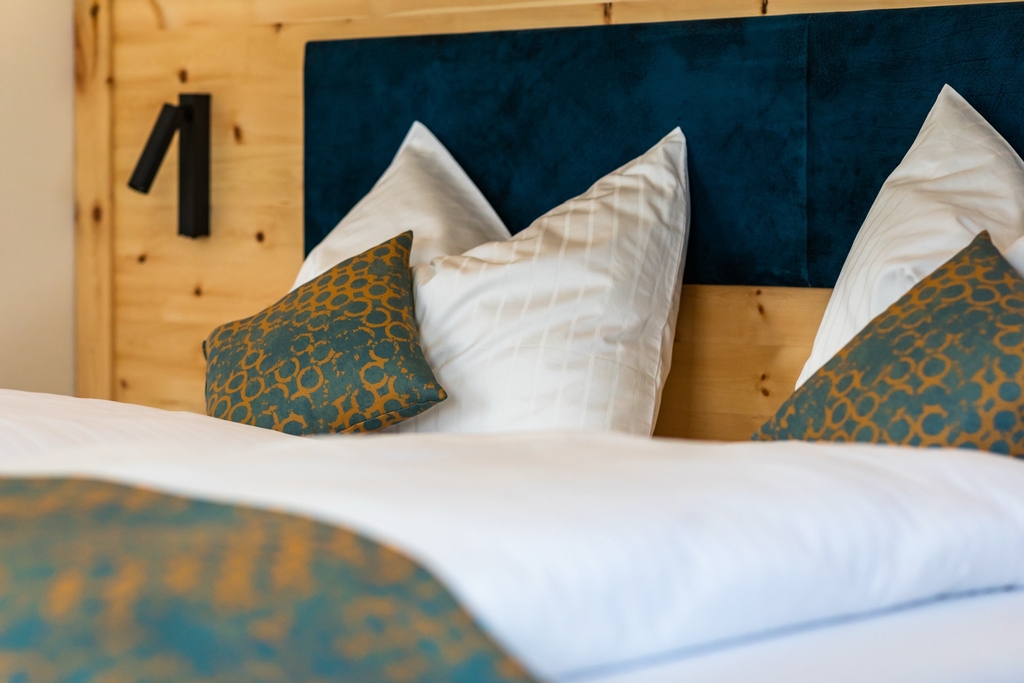 Projekt Lichtis - Detail 23