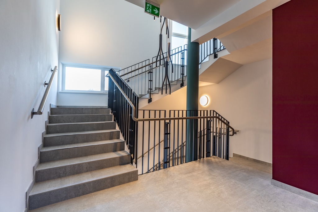 Projekt Lichtis - Detail 24