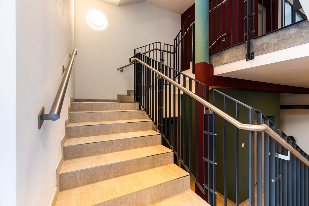 Projekt Lichtis - Detail 28