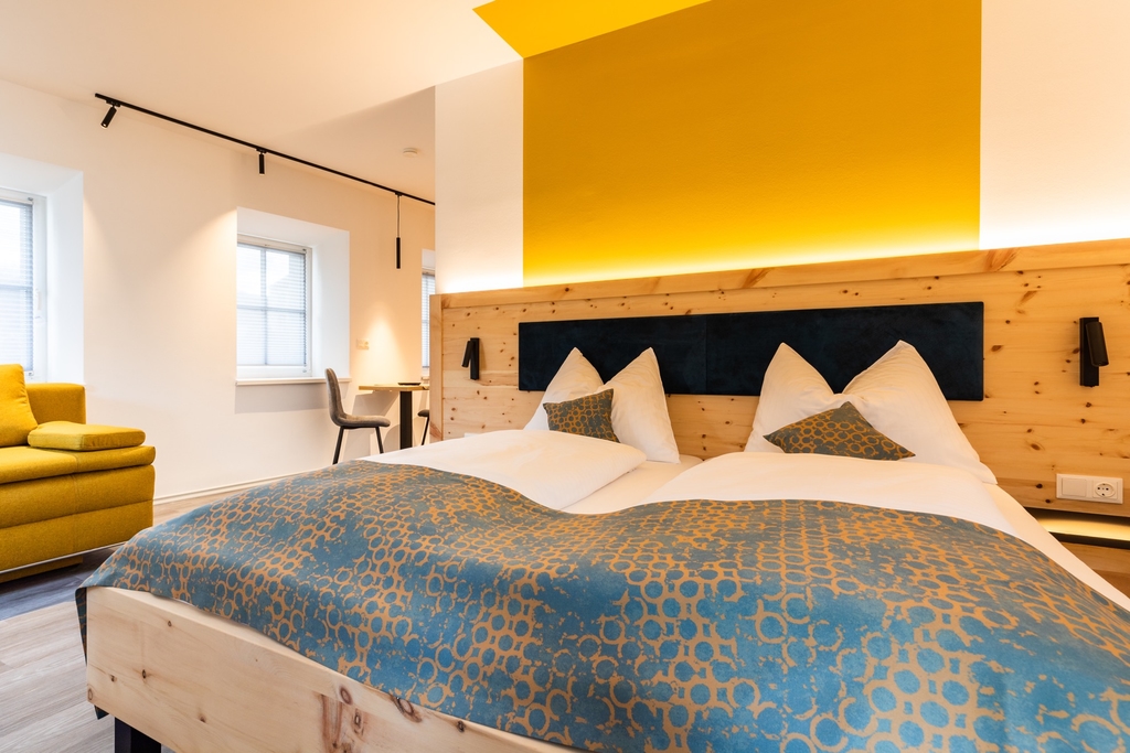 Projekt Lichtis - Detail 29