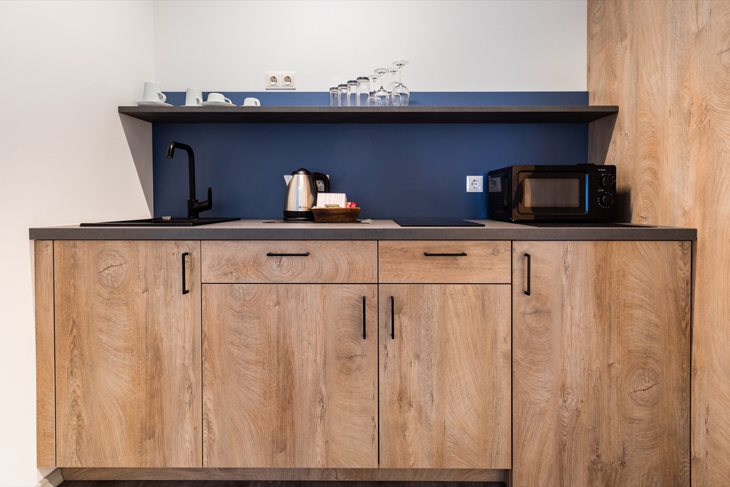 Projekt Lichtis - Detail 30