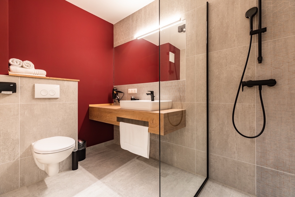 Projekt Lichtis - Detail 31