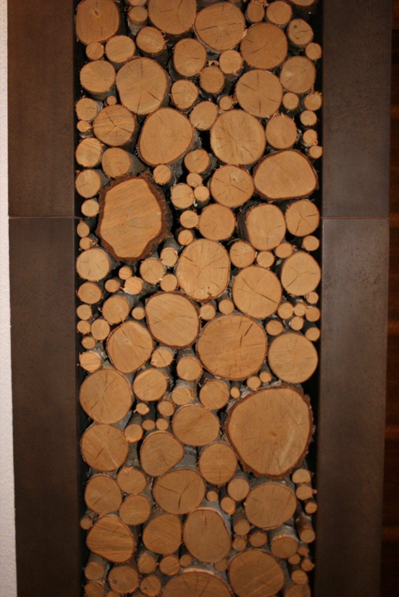 Projekt Nagl - Detail 8