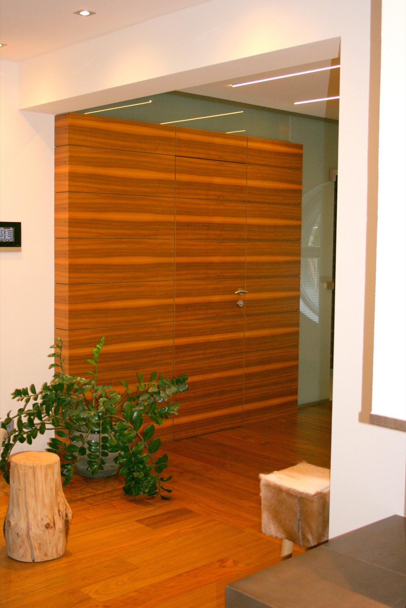 Projekt Nagl - Detail 9