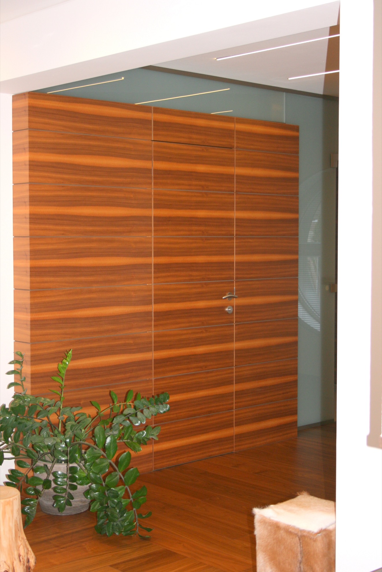 Projekt Nagl - Detail 10