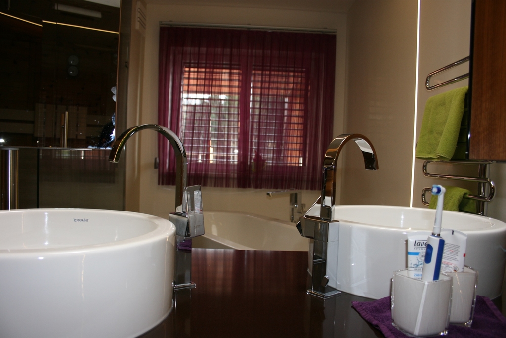 Projekt Nagl - Detail 4