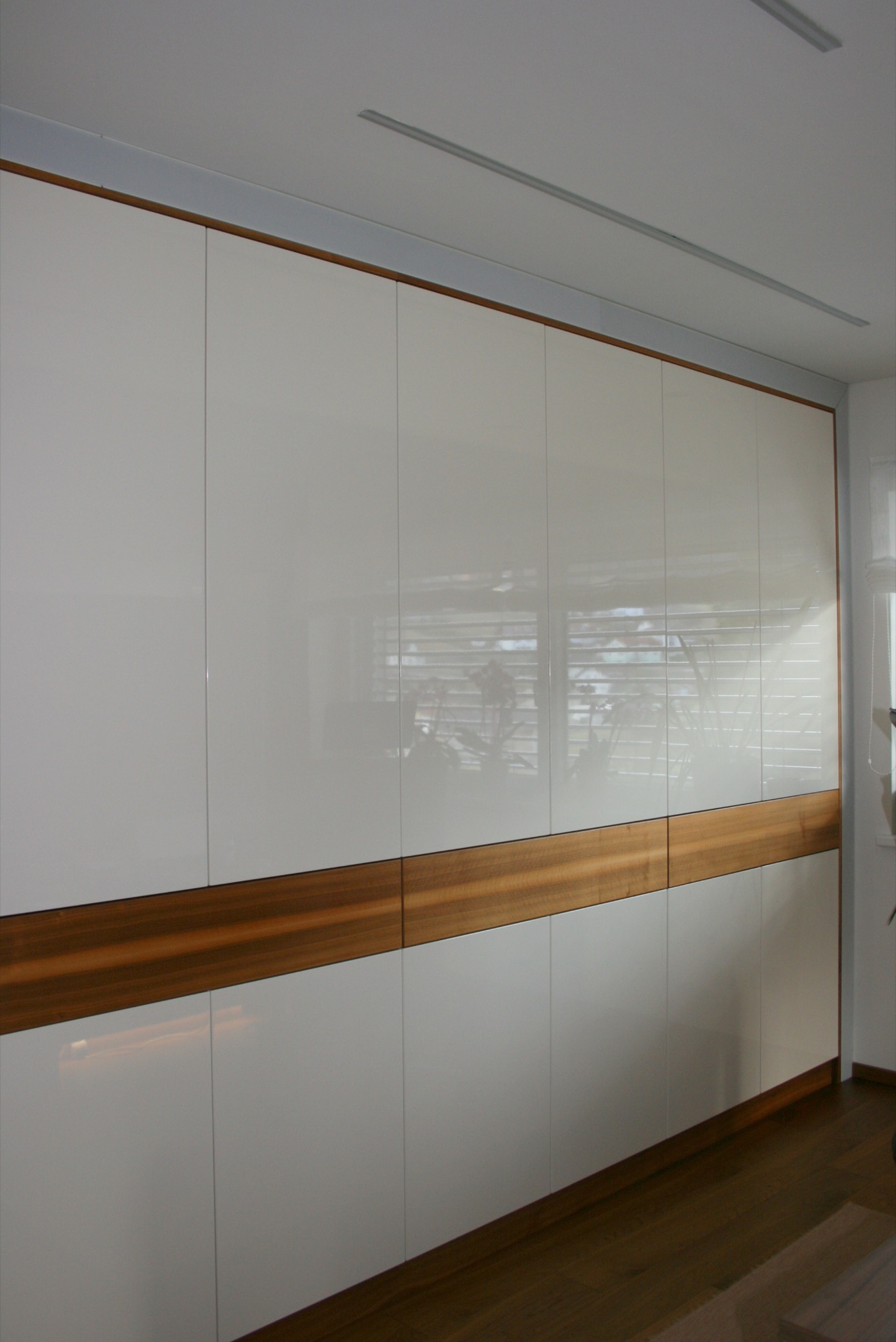 Projekt Nagl - Detail 6