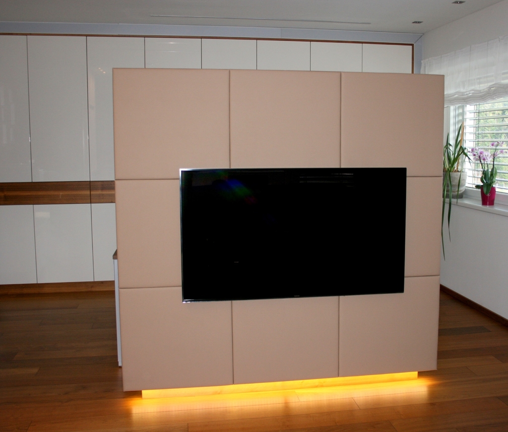 Projekt Nagl - Detail 7