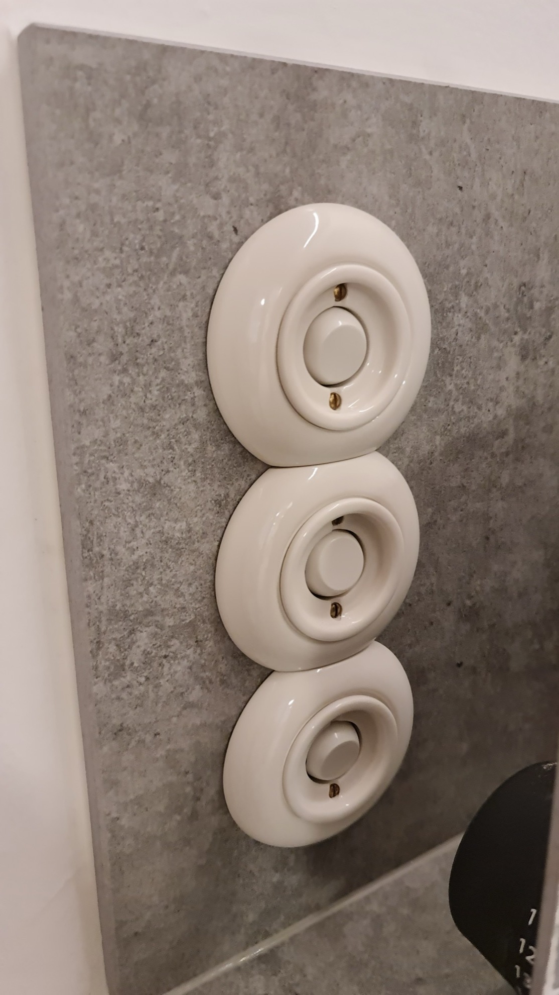 Projekt Küche Schneeberger - Detail 9